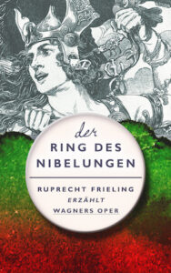Titel Der Ring des Nibelungen 300 px