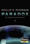 Peterson Paradox