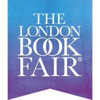 london book fair logo 10274