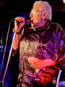 Chris Farlowe2