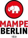 Mapme-Logo