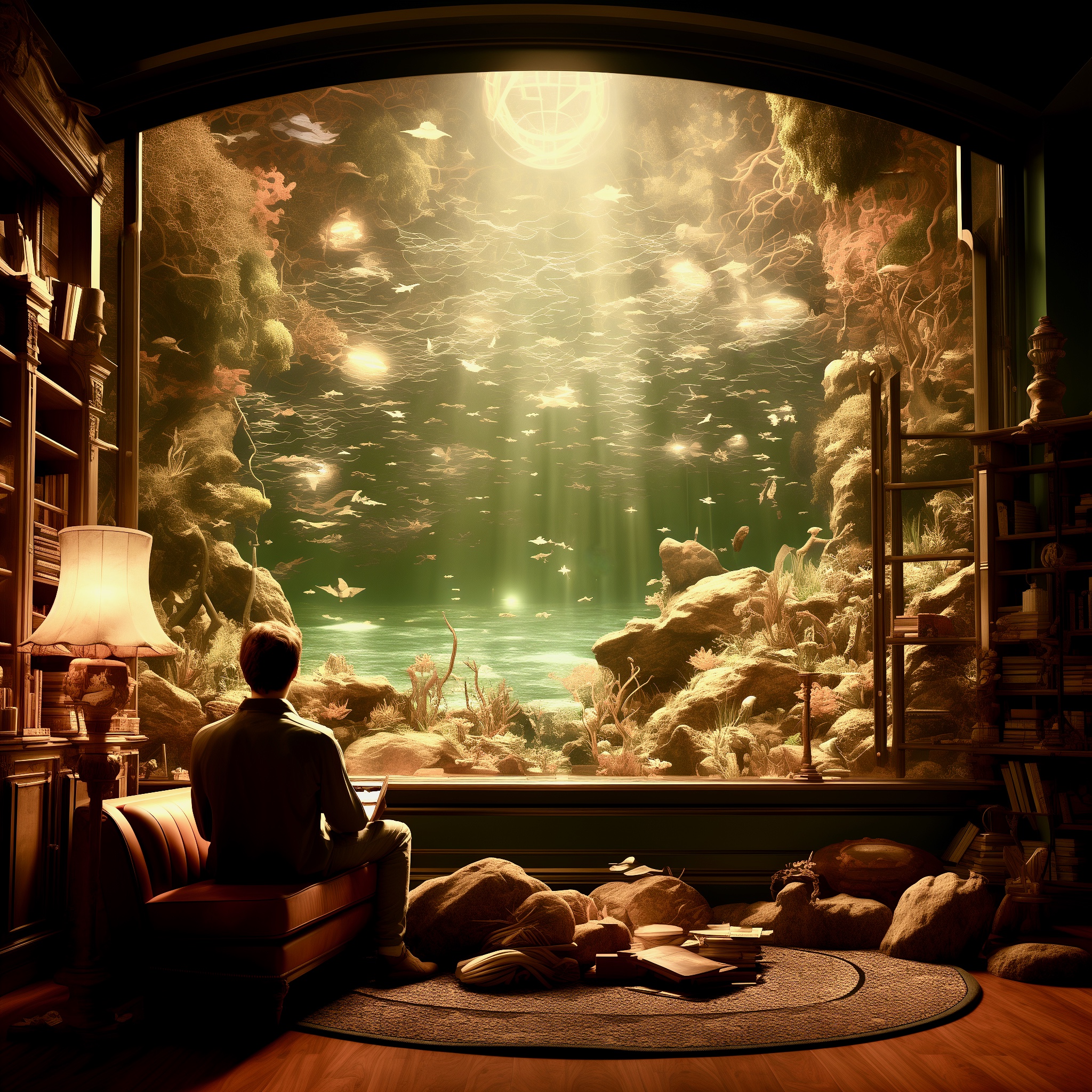 prinzrupi Sooner or later everyone invents a story that they be 46e05ccf 8824 45e6 a6b7 58d97a05ba94