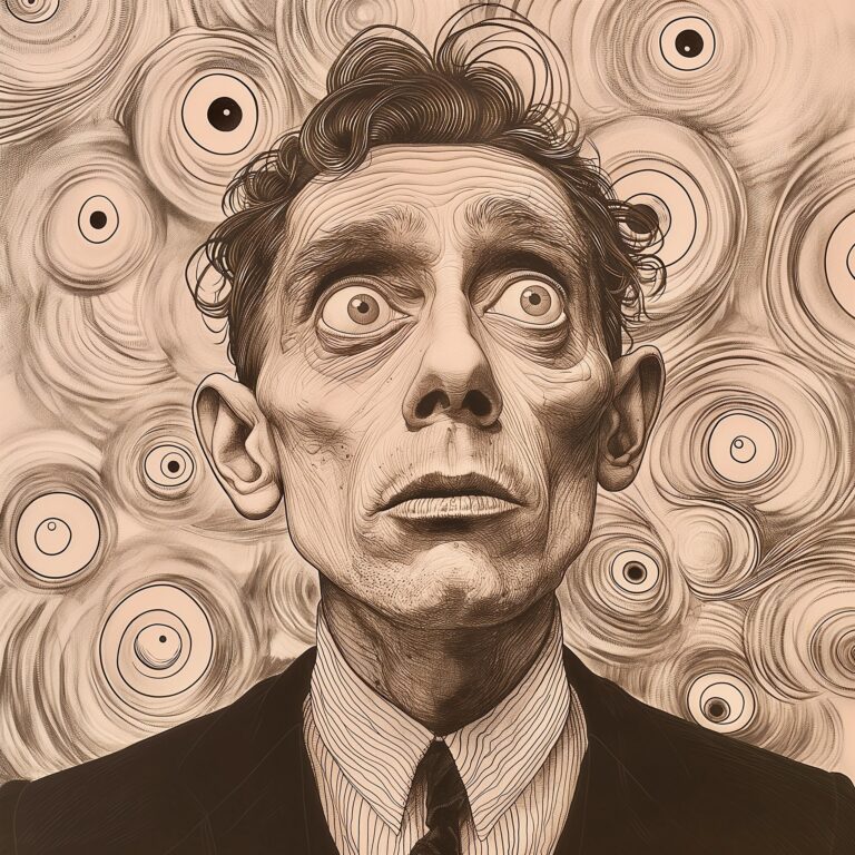 Ein Jahrhundert Franz Kafka Die Zeitlose Relevanz Eines Literarischen