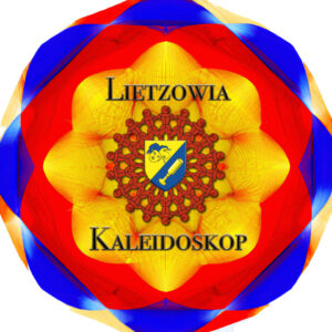 Lietzowia Kultur Logo 3