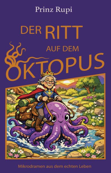 00 Oktopus Cover